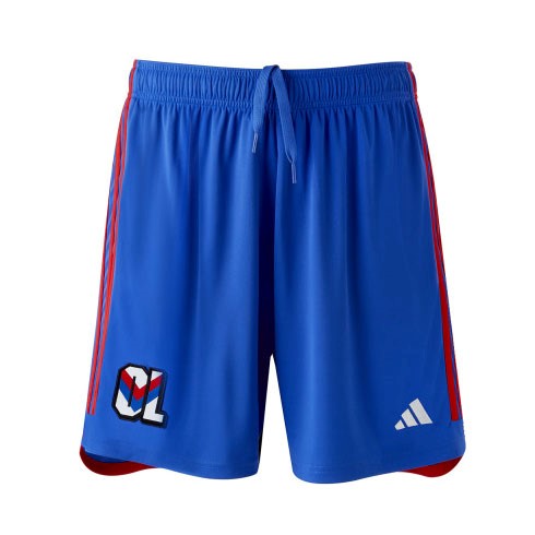 Pantaloni Lyon Away 23/24